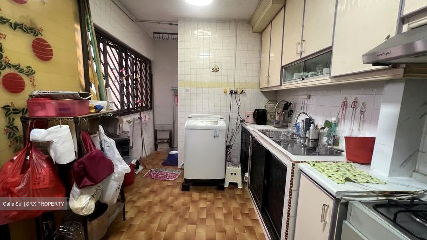 Blk 641 Rowell Road (Central Area), HDB 4 Rooms #616677011